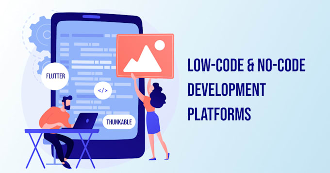 build saas ai no code low code flutterflow,powered automation magneto ui ux
