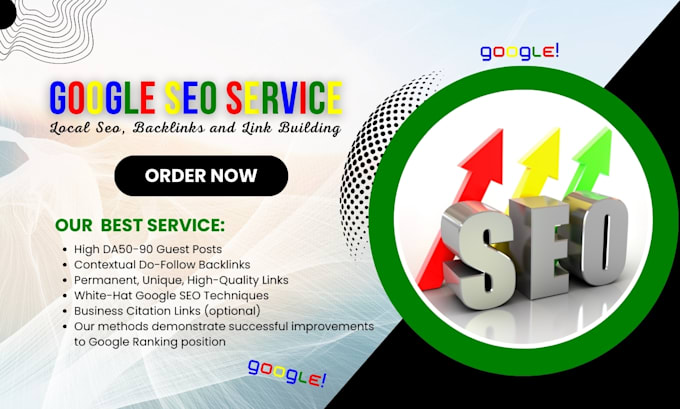 do google entity stacking link building goggle map citation for SEO, gmb ranking