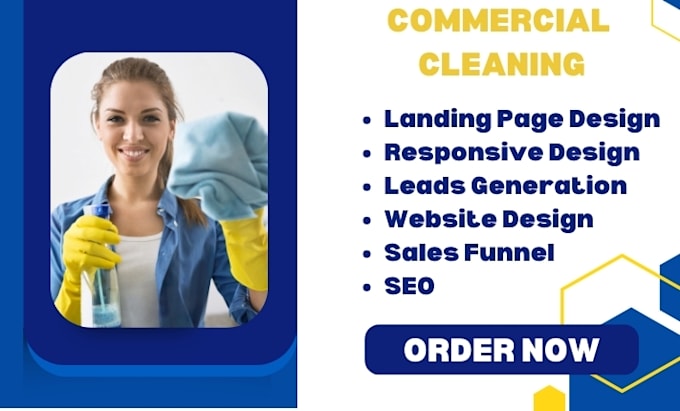 Commercial cleaning leads house residential cleaning leads office ...