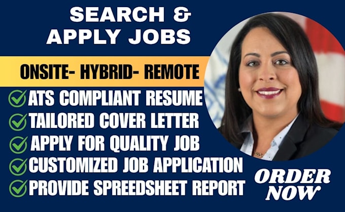 find jobs, reverse recruit to search and apply for sponsorship jobs, remote job