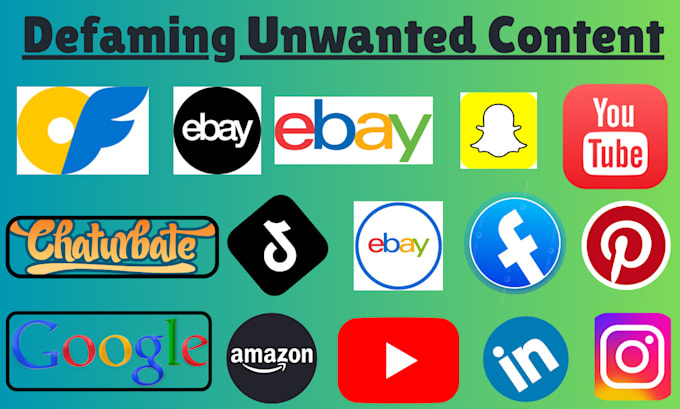 remove negative unwanted defaming false bad articles on onlyfans, google by dmca