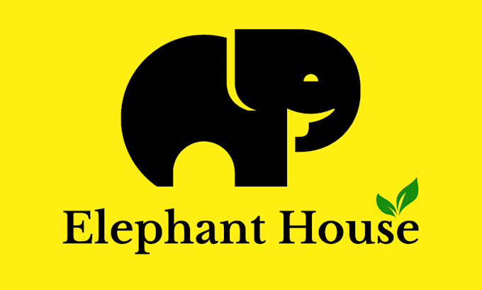 create animated logo for your brand