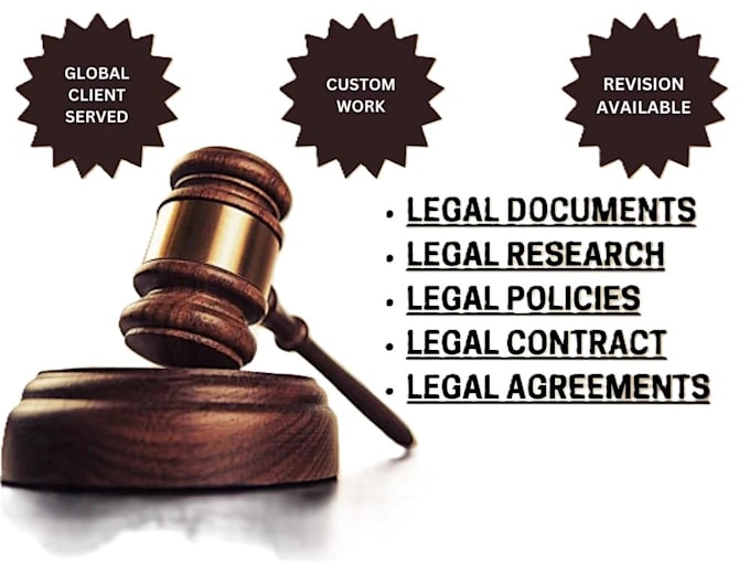 do legal research, law,essay, business law and criminal justice