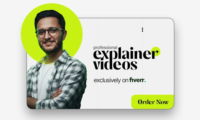 create saas explainer video, saas animation, saas explainer