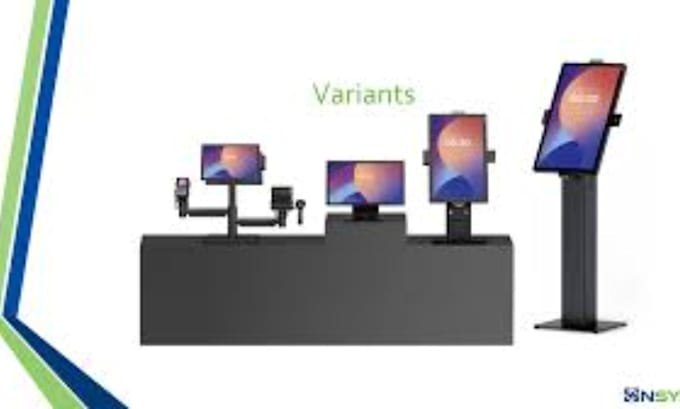 make cfd and fea analysis with ansys and comsol