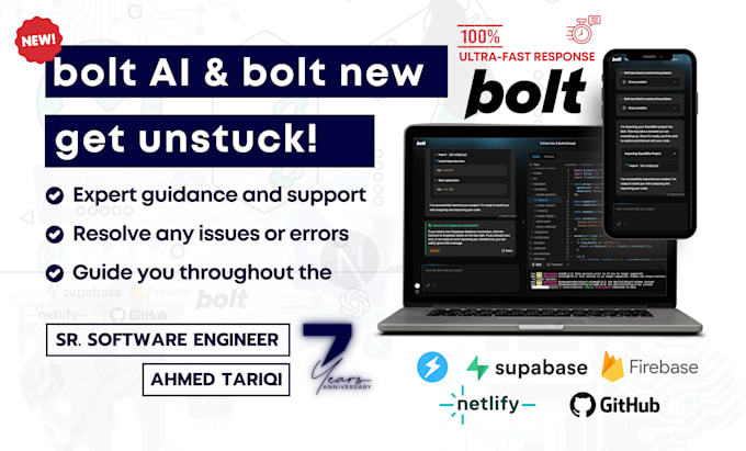 2025 AI Tools: Next-Gen Platforms & Trends Guide