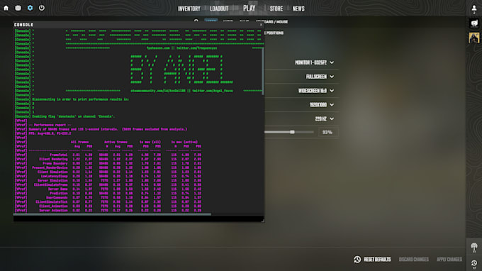 optimize your pc for gaming