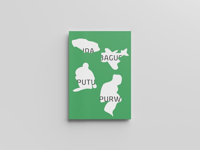 design a creative poster for your art exhibition, music or party event