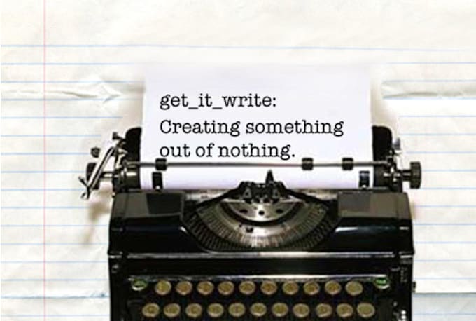 write 20 catchy tweets