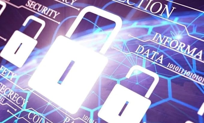 crate iot security, network security, digital forensics, cloud security