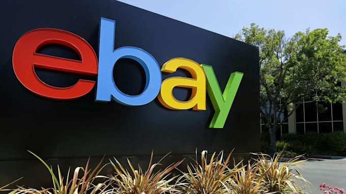 do the drop shipping from amazon to ebay with good sale guarantee