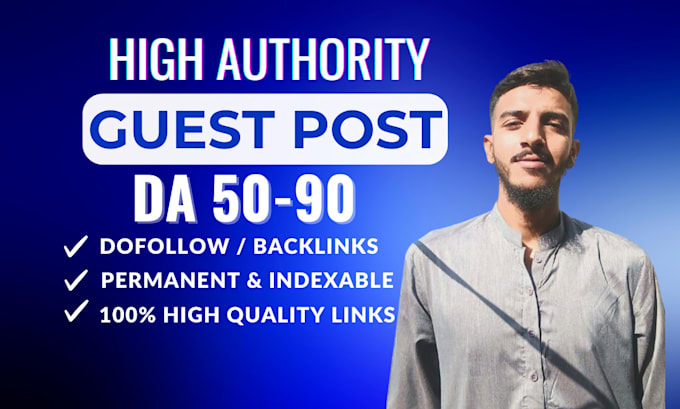 publish high da usa guest post news guest post SEO backlink