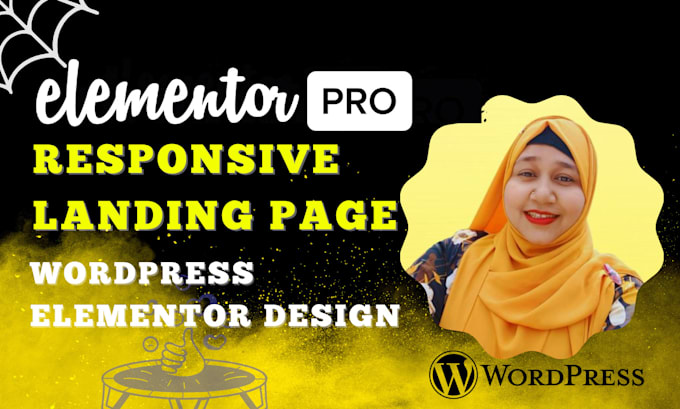 The Best Landing Page Examples For Design Inspiration - SaaS Landing Page