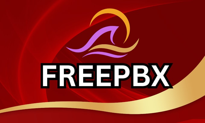 install voip sip trunk in asterisk, freepbx, fusionpbx and magnus billing