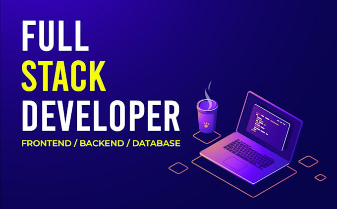 do custom software development for you