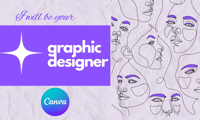 design and redesign anything in canva