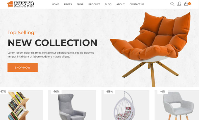 design ergonomic chair shopify store hammock chair store home decor website