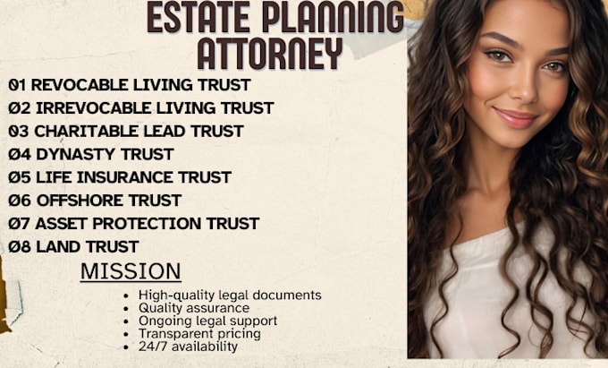 usa attorney draft professionally written civil litigation documents complaint