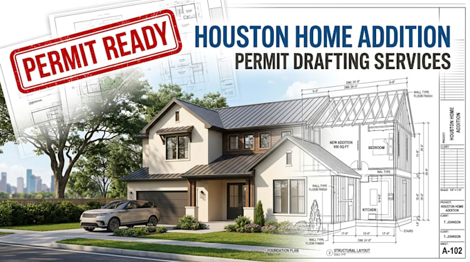 draft houston texas florida georgia cafilornis home addition permit ready plans