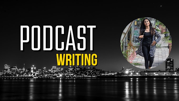 True Crime Podcast Script Examples Write true crime scripts by Iqra_arif08 | Fiverr