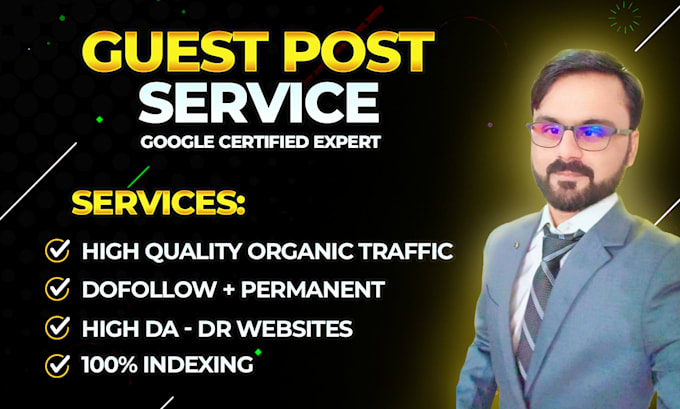 publish dofollow indexable guest posts on 60 da DR websites