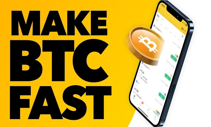 build polymarket bot, polymarket trading bot, polymarket arbitrage bot