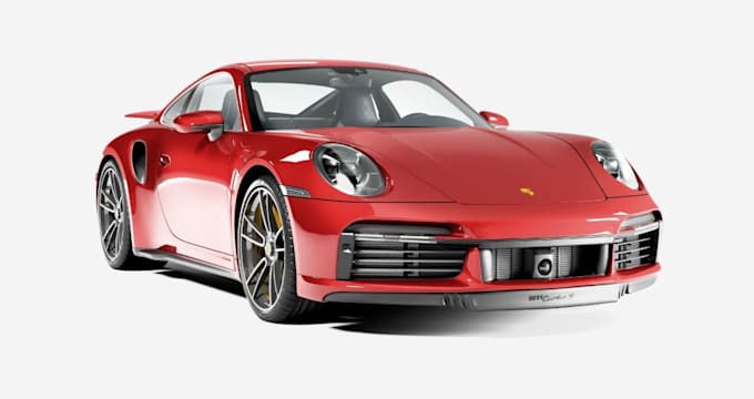render3d vehicle,racing car model, racing car, fivem car,bumper, wheel,afol
