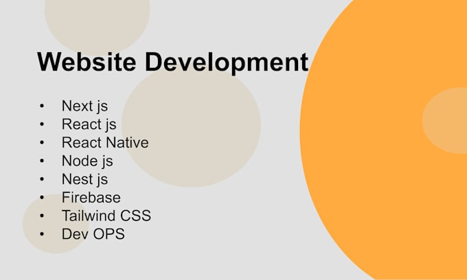 create web app using next js, react js and typescript
