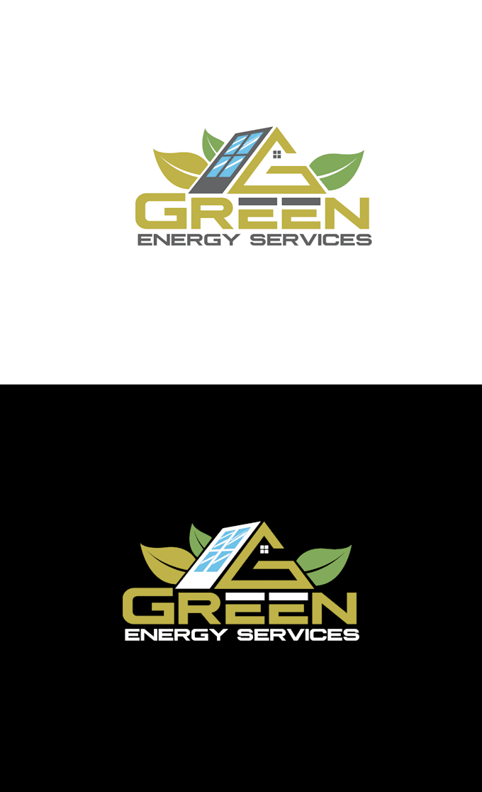 do elegant construction industry skylight metal roofing logo