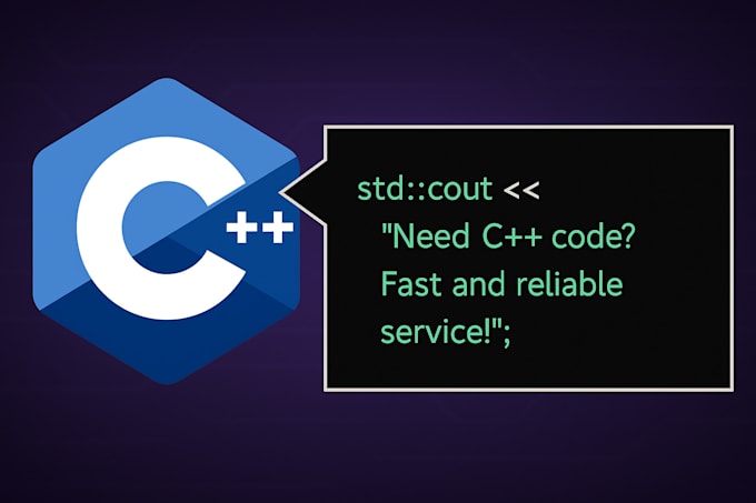 code cpp projects from scripts to complex systems