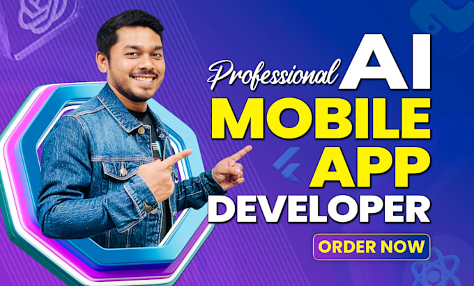 Top AI Mobile Apps Revolutionizing 2025