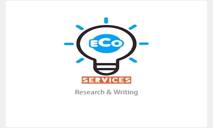 psychology and nursing tutoring