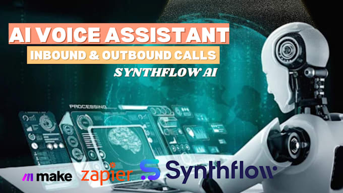 setup make, integromat and zapier to automate your business