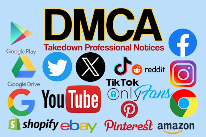 professionally erase negative online content and protect your reputation