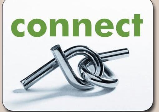 provide you full contact information including business email address for any executive