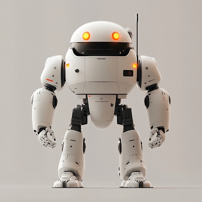 do mecha robot gundam illustrations