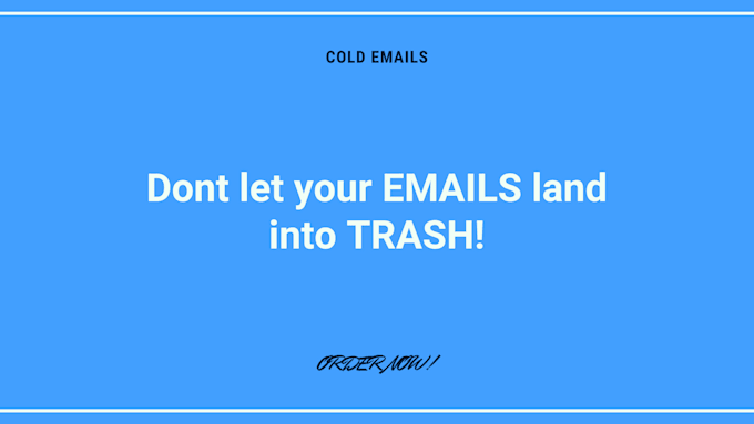 create persuasive email copy that gets clicks and sales