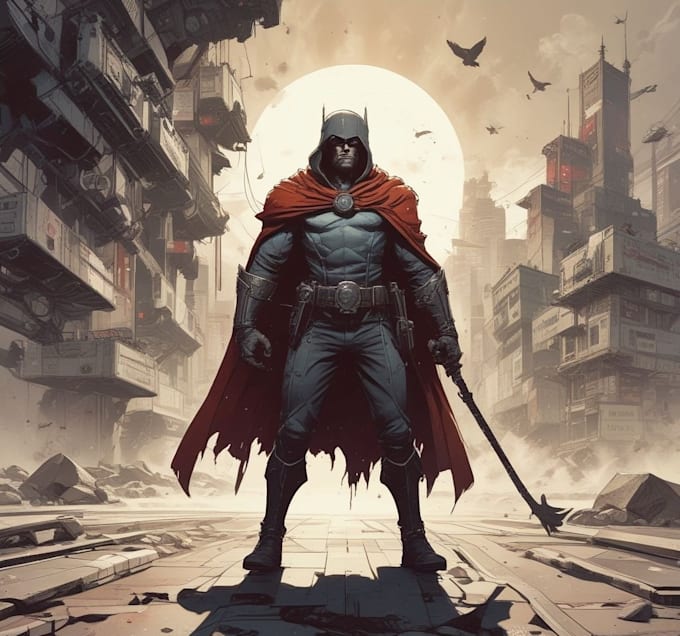 do comic book cover comic cover page design comic book