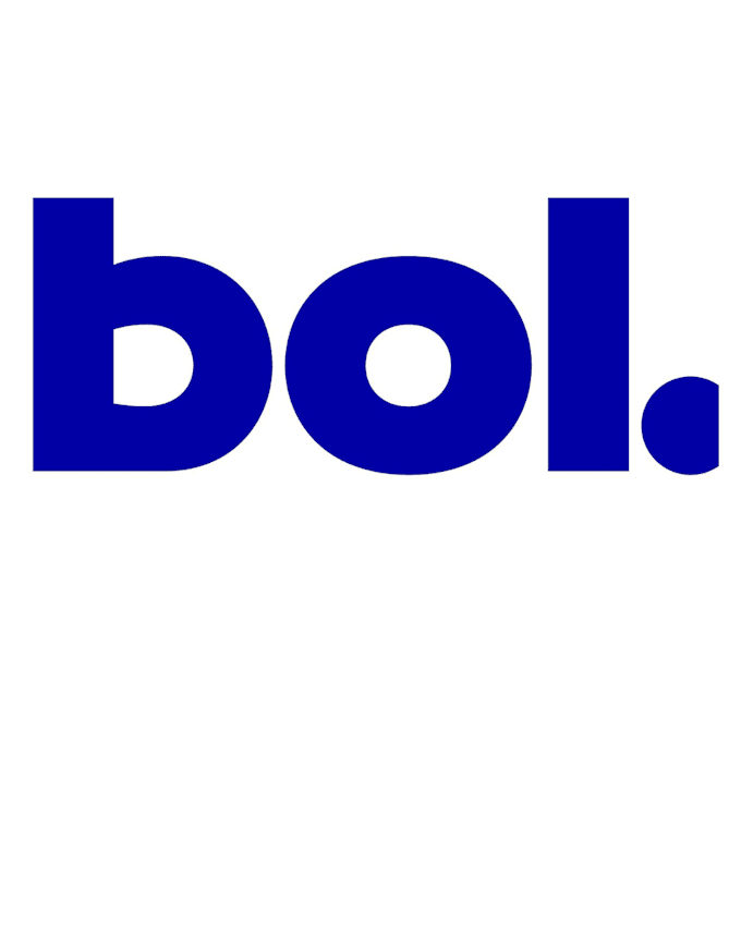 do product research,canva and listing for bol com store