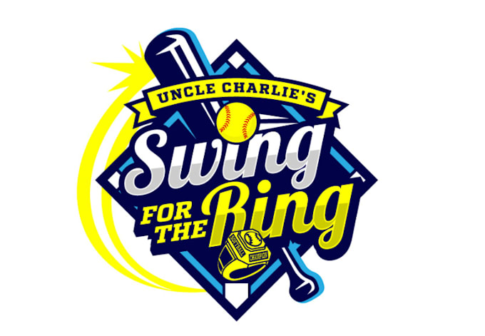 do modern baseball tournament design