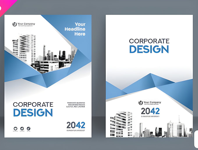 create a professional amazon KDP book cover design