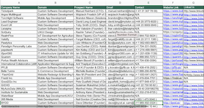 do fast data entry, web research, copy paste, data cleaning, pdf to excel