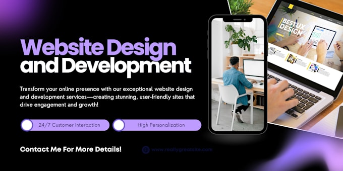 create UK, USA, france tiktok accounts with creator reward program