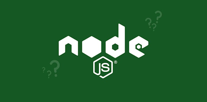 do any customization on your web project