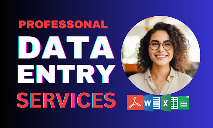 do google sheet data entry,copy paste,image to text