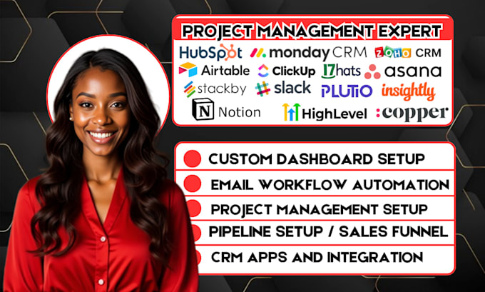 Clickup Vs 17Hats: Ultimate Comparison for Productivity Pros
