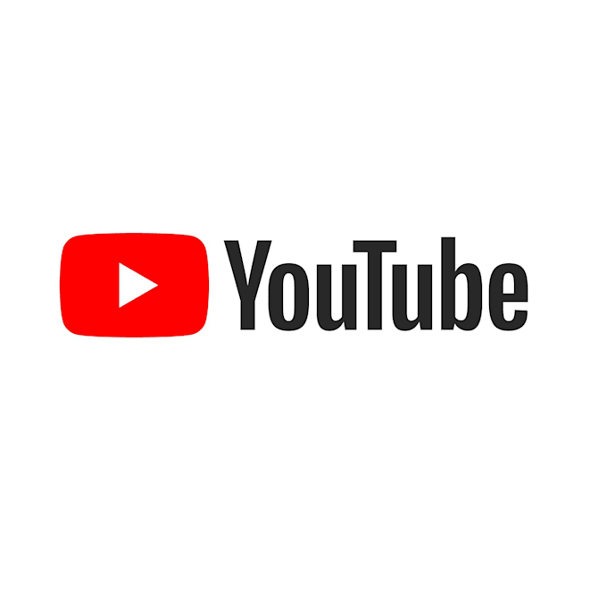 build reddit bot, twitter x bot , pinterest bot, instagram bot, youtube bot