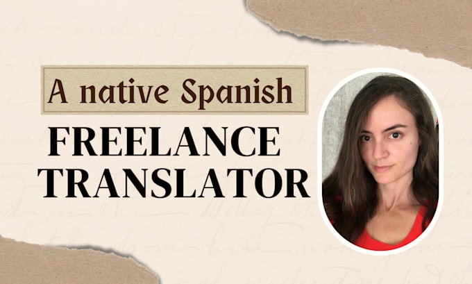 translate english to spanish native translator
