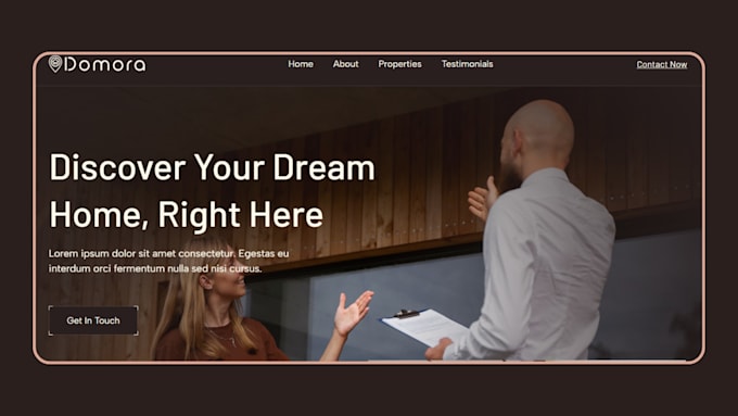 build, update webflow website, customize webflow templates, figma to webflow