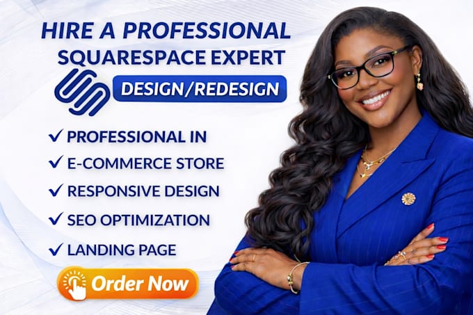 squarespace website design squarespace website redesign squarespace design